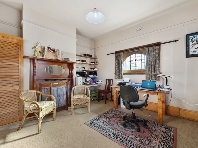 6 Thirza Street, New Town TAS 7008