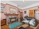 6 Thirza Street, New Town TAS 7008