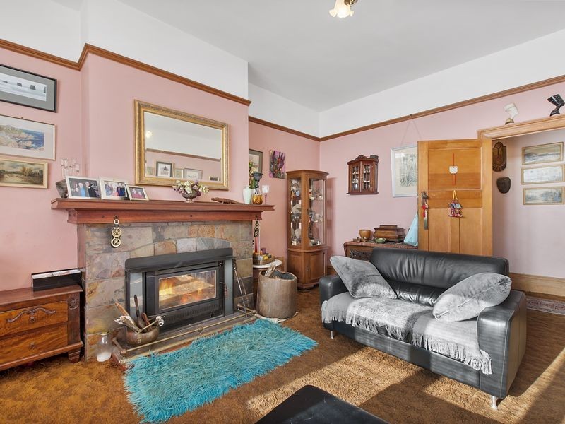 6 Thirza Street, New Town TAS 7008