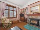 6 Thirza Street, New Town TAS 7008