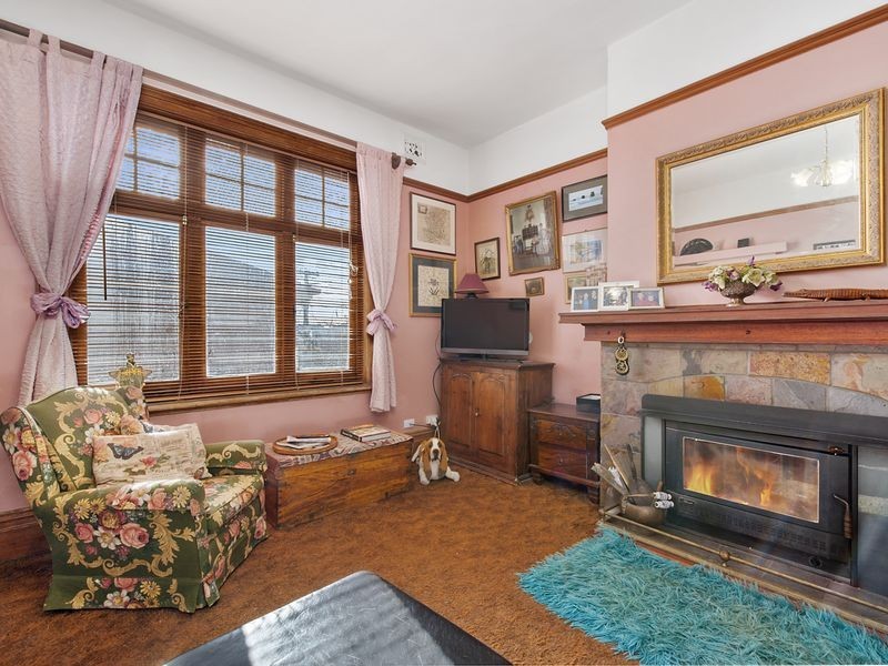 6 Thirza Street, New Town TAS 7008