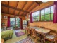 6 Thirza Street, New Town TAS 7008