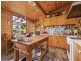 6 Thirza Street, New Town TAS 7008