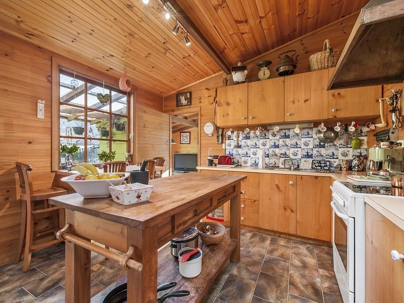 6 Thirza Street, New Town TAS 7008