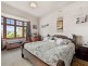 6 Thirza Street, New Town TAS 7008