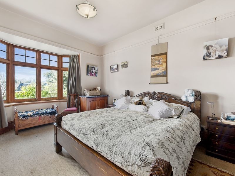 6 Thirza Street, New Town TAS 7008