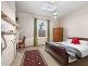 6 Thirza Street, New Town TAS 7008