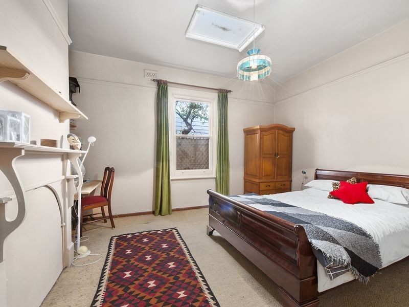 6 Thirza Street, New Town TAS 7008