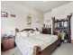 6 Thirza Street, New Town TAS 7008