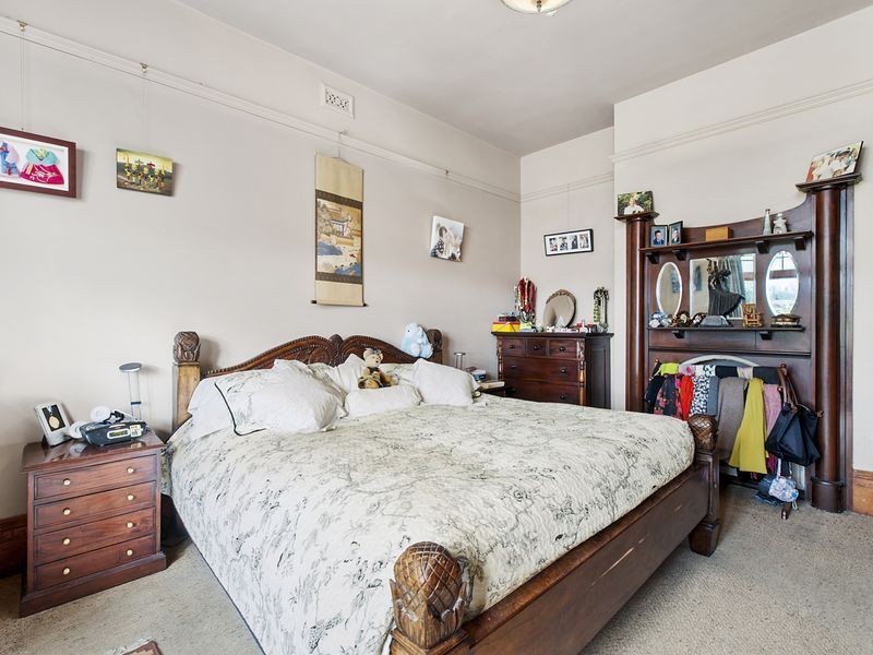 6 Thirza Street, New Town TAS 7008