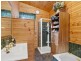 6 Thirza Street, New Town TAS 7008