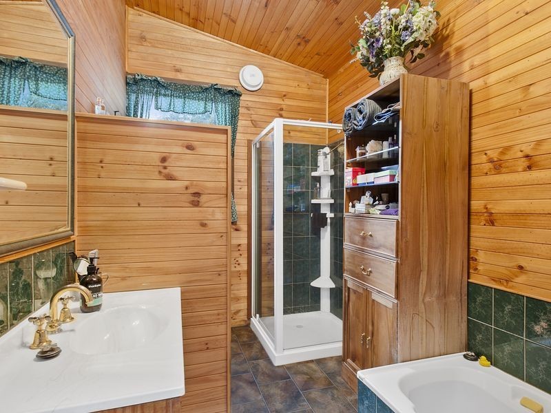 6 Thirza Street, New Town TAS 7008
