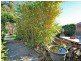 6 Thirza Street, New Town TAS 7008
