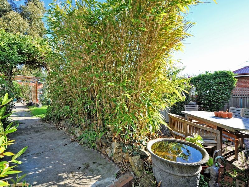6 Thirza Street, New Town TAS 7008