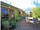 6 Thirza Street, New Town TAS 7008