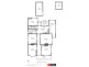 6 Thirza Street, New Town TAS 7008 Floorplan