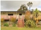 Molesworth TAS 7140