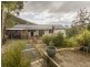Molesworth TAS 7140