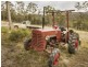Molesworth TAS 7140