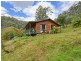 88 Palmers Road, Oyster Cove TAS 7150