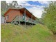 88 Palmers Road, Oyster Cove TAS 7150