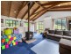 88 Palmers Road, Oyster Cove TAS 7150