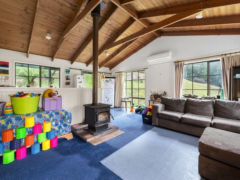 88 Palmers Road, Oyster Cove TAS 7150