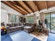 88 Palmers Road, Oyster Cove TAS 7150