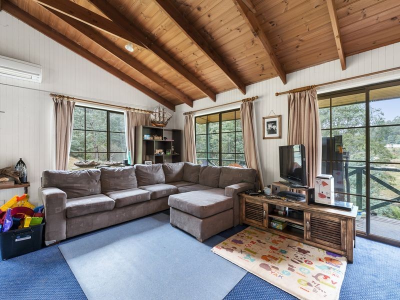 88 Palmers Road, Oyster Cove TAS 7150