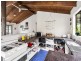 88 Palmers Road, Oyster Cove TAS 7150