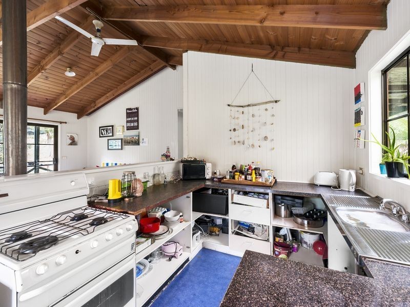 88 Palmers Road, Oyster Cove TAS 7150