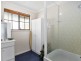 88 Palmers Road, Oyster Cove TAS 7150