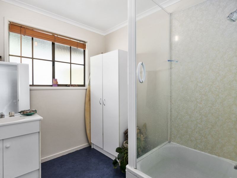 88 Palmers Road, Oyster Cove TAS 7150