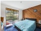 88 Palmers Road, Oyster Cove TAS 7150