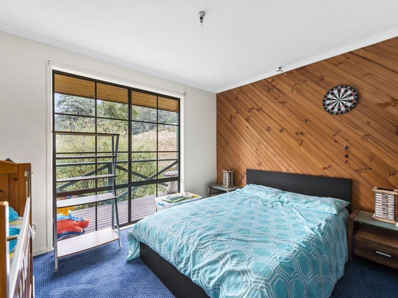 88 Palmers Road, Oyster Cove TAS 7150