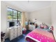 88 Palmers Road, Oyster Cove TAS 7150