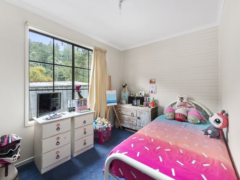 88 Palmers Road, Oyster Cove TAS 7150