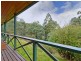 88 Palmers Road, Oyster Cove TAS 7150