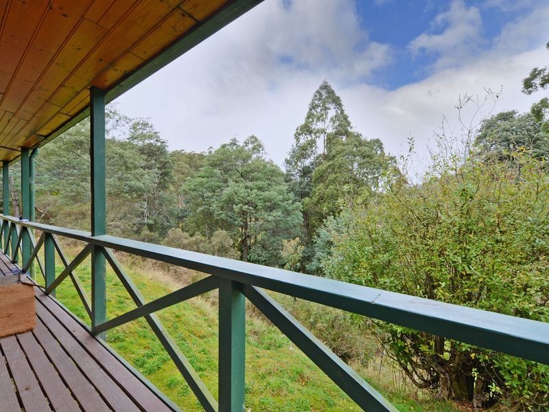 88 Palmers Road, Oyster Cove TAS 7150