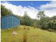 88 Palmers Road, Oyster Cove TAS 7150