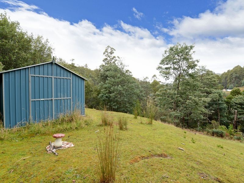 88 Palmers Road, Oyster Cove TAS 7150