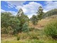88 Palmers Road, Oyster Cove TAS 7150