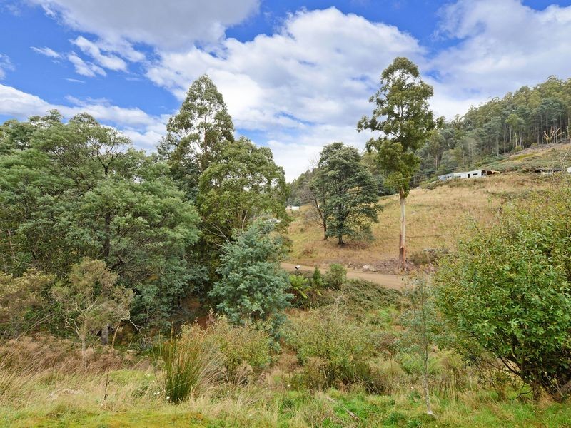88 Palmers Road, Oyster Cove TAS 7150