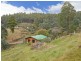 88 Palmers Road, Oyster Cove TAS 7150
