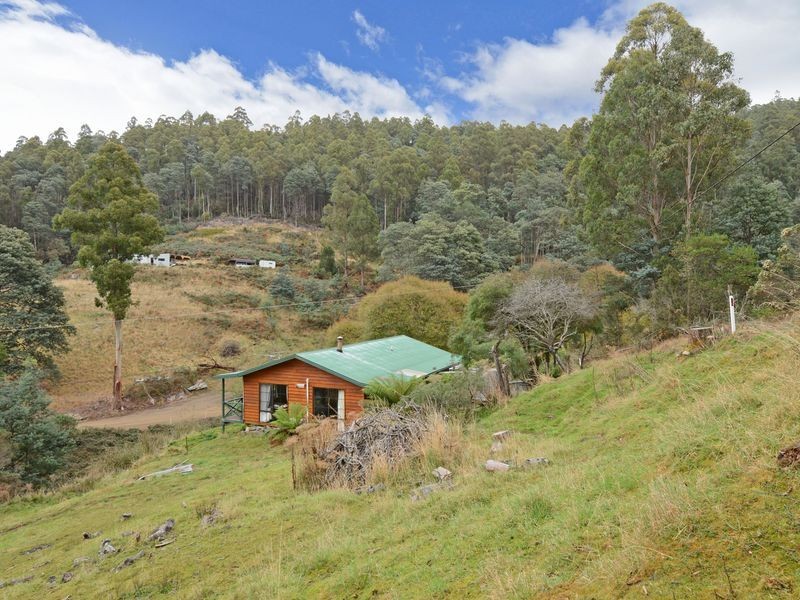 88 Palmers Road, Oyster Cove TAS 7150