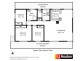 88 Palmers Road, Oyster Cove TAS 7150 Floorplan