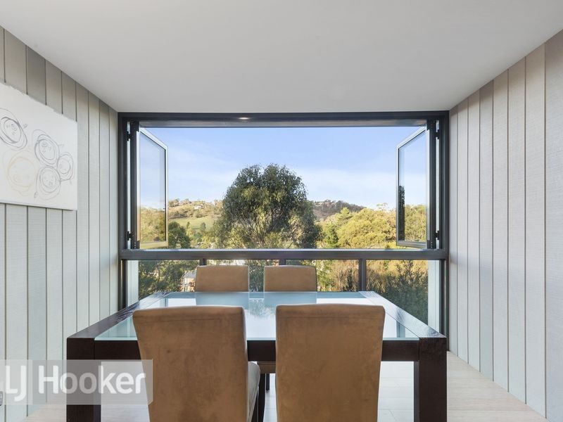 21 Lowrie Place, Glenorchy TAS 7010