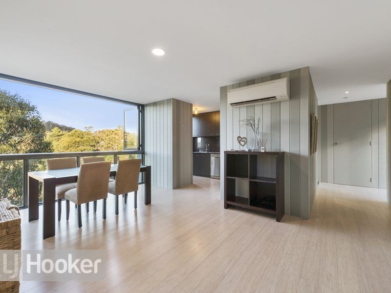 21 Lowrie Place, Glenorchy TAS 7010