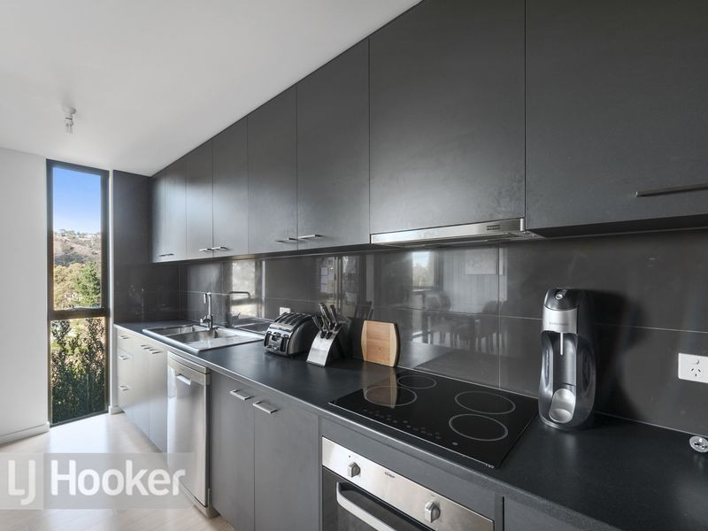 21 Lowrie Place, Glenorchy TAS 7010