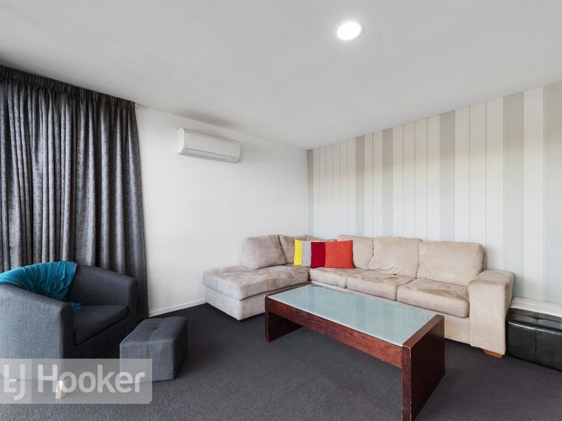 21 Lowrie Place, Glenorchy TAS 7010